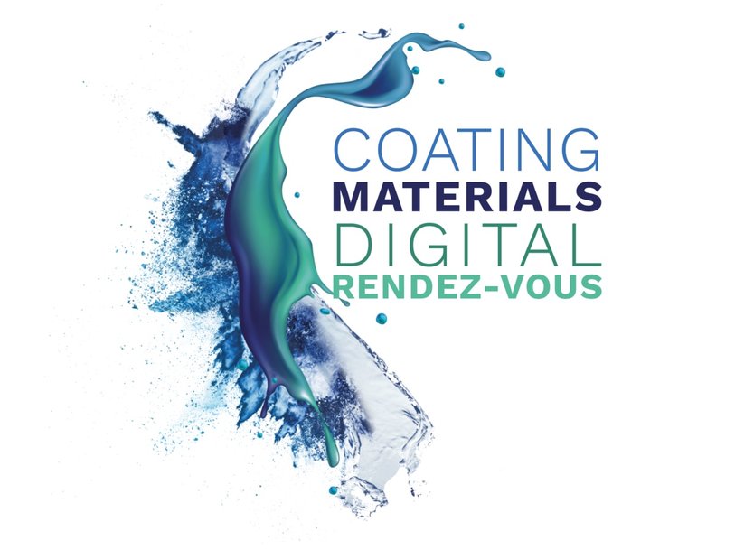 ARKEMA ORGANIZES A NEW “COATING MATERIALS DIGITAL RENDEZ-VOUS” FOCUSED ON KEY WAYS TO ACHIEVE MORE SUSTAINABLE COATING SOLUTIONS